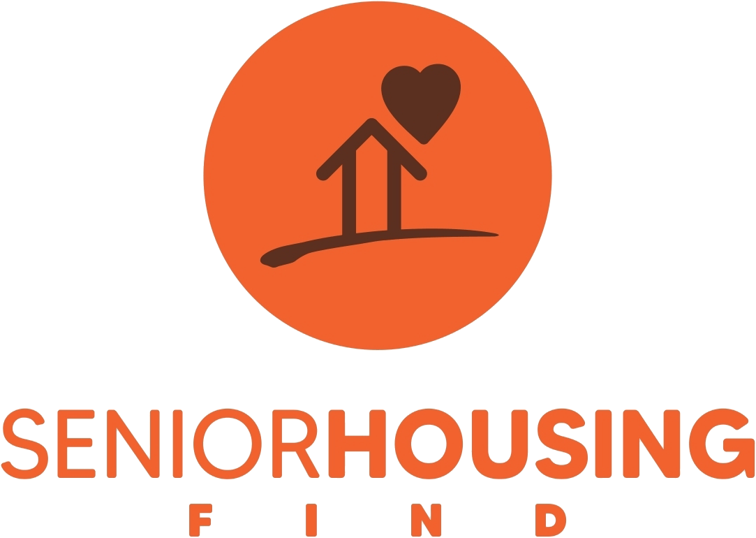 Seniorhousingfind Logo